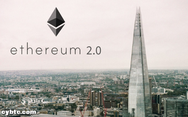 DeFi会短期迎来第二春么?以太坊2.0安全性成最大关注点
