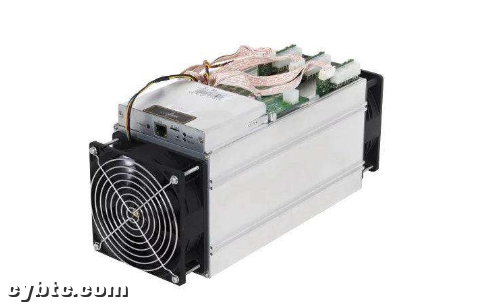 分析 | S9矿机能存活至今的原因与启示