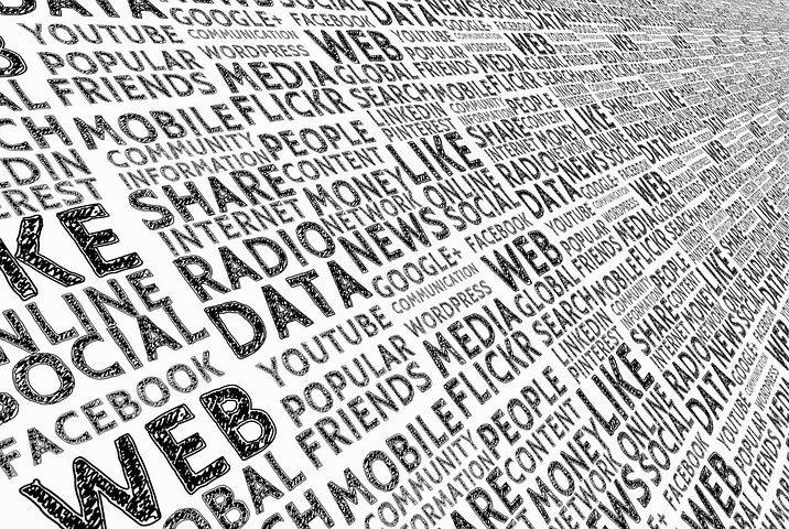 以太坊数据公司Blocknative完成500万美元融资,由Blockchain Capital领投
