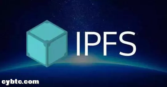 观点 | Infura的API中断对目前币圈的警示