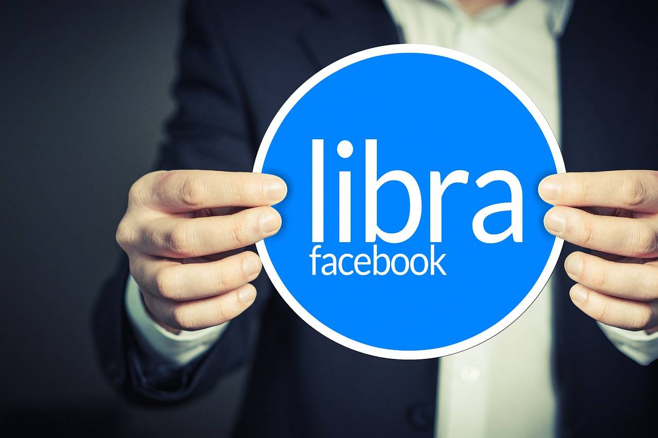 Libra团队正在试验新支付系统Fastpay:比Visa快7倍