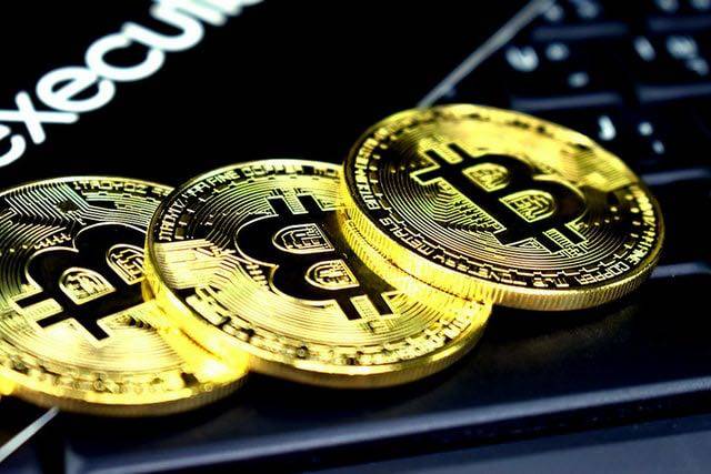 比特币一直处于牛市状态对整个币圈的未来意味着什么?