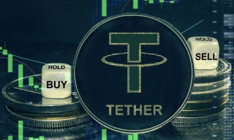 巴比特专栏 | USDT交易合规的是与非