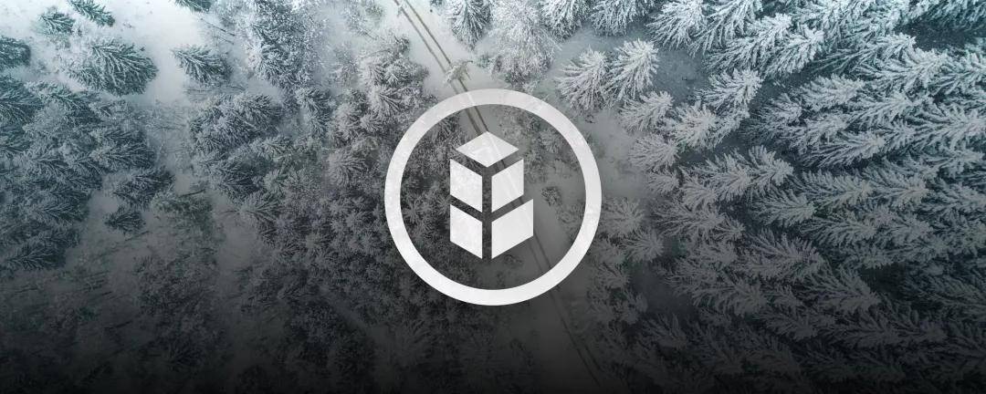 对话BancorV2负责人:一个币种就可以进行流动性挖矿,质押100天100%无常损失保护