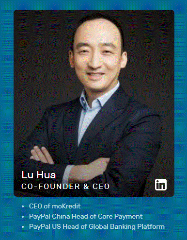 Cred破产的隐秘角落:曾做现金贷的联创挪用巨款,员工投入36年积蓄讨债无望