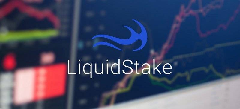 剑指ETH 2.0质押资产的流动性释放,LiquidStake和Rocket Pool有何不同?
