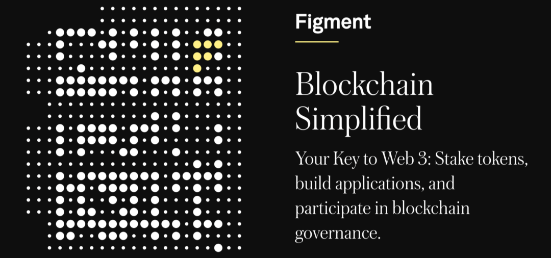 ETH2.0Staking，如何「不搭节点、不锁仓、任意数量」参与？