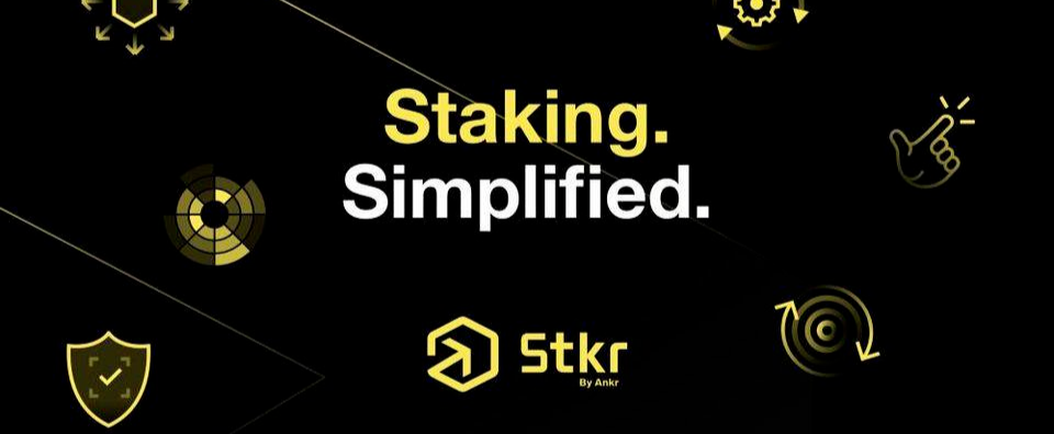 ETH2.0Staking，如何「不搭节点、不锁仓、任意数量」参与？