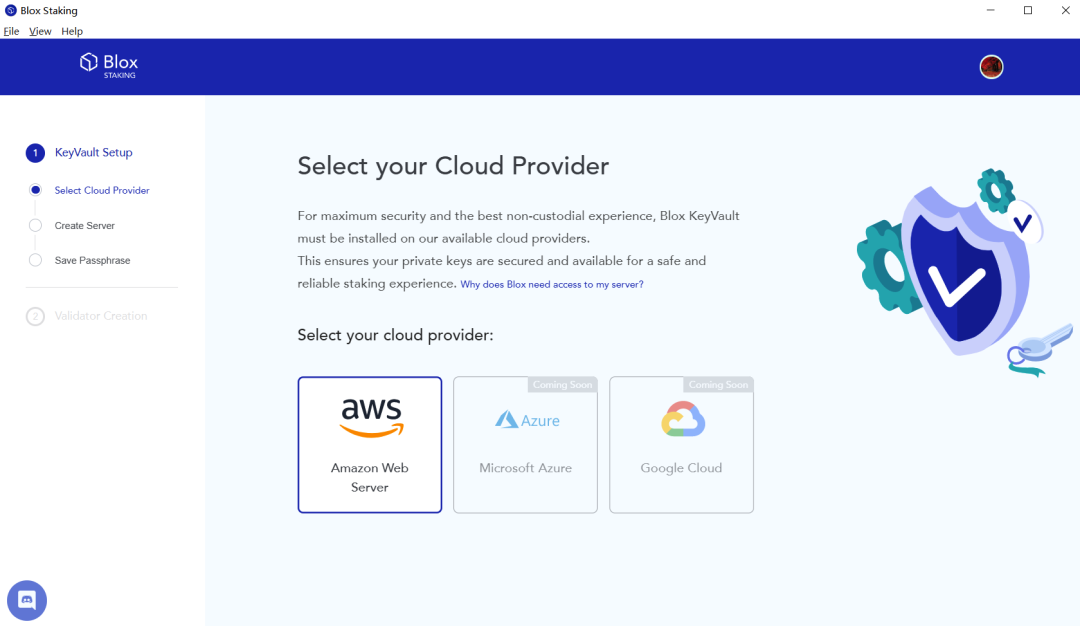 ETH2.0Staking，如何「不搭节点、不锁仓、任意数量」参与？