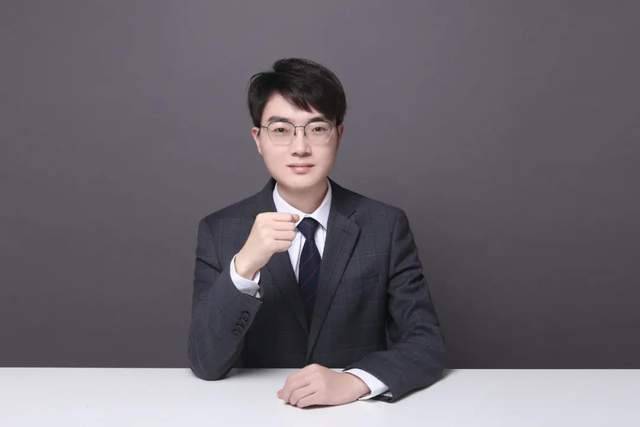深度 | 解码Filecoin经济的去中心化机制