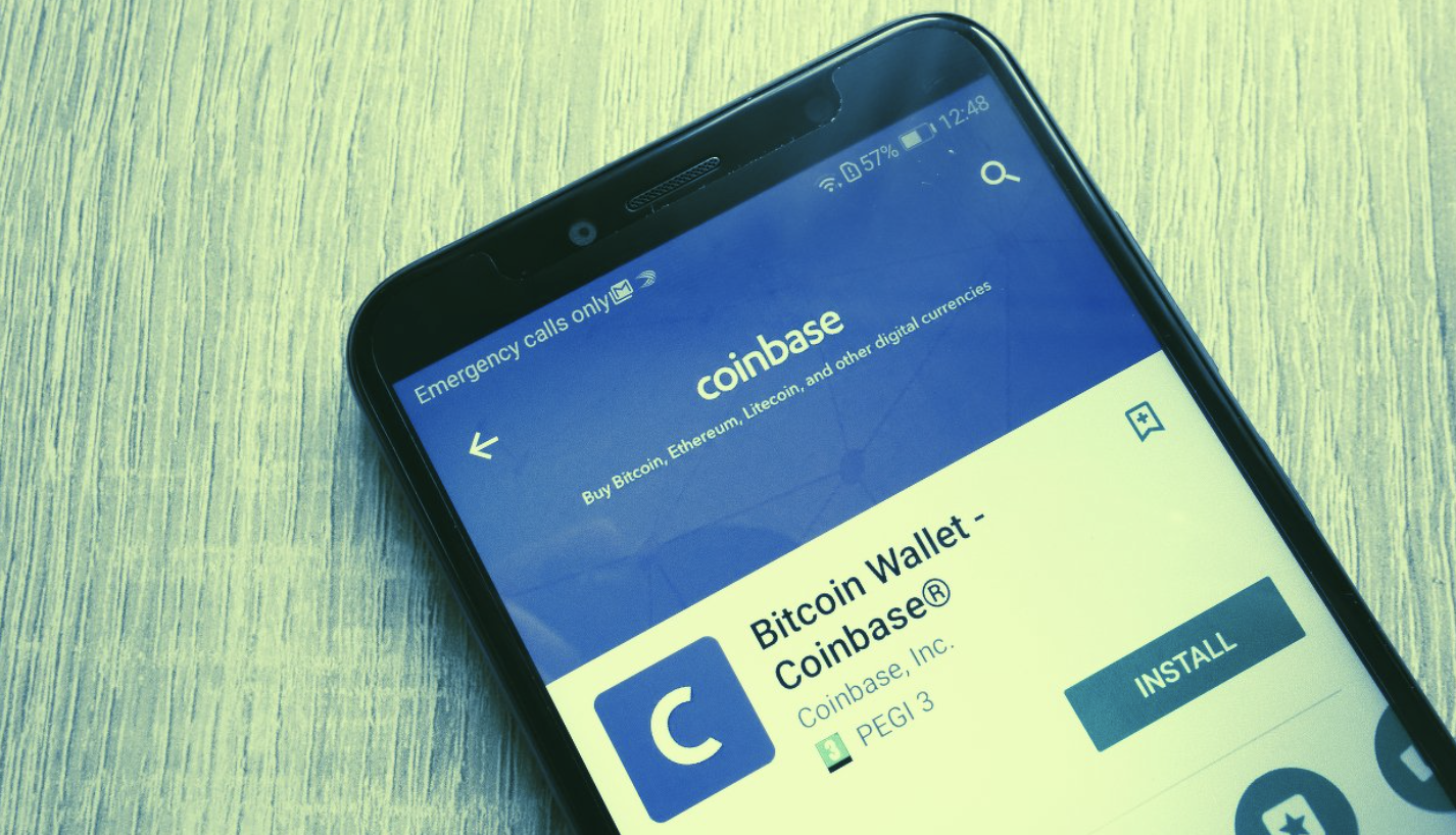 Coinbase宣布将下线保证金交易,分析称市场将降温