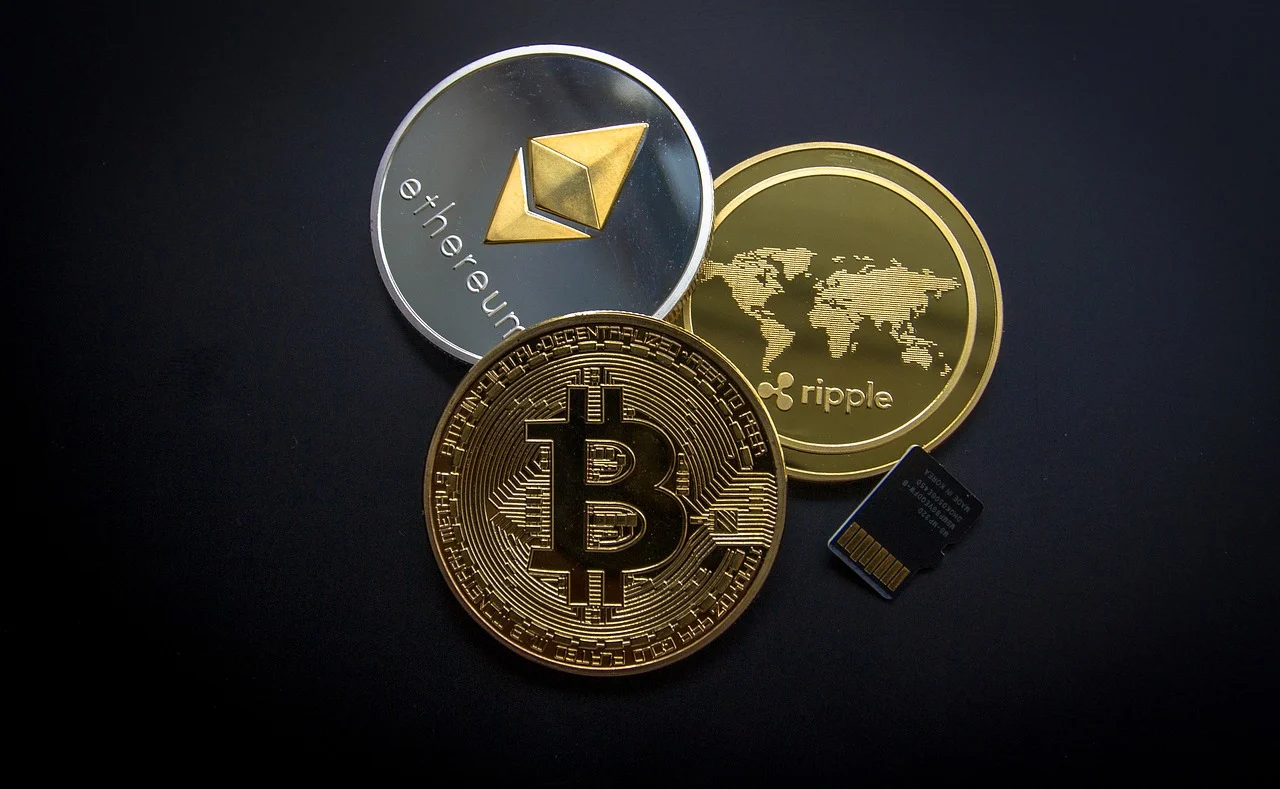 Coinbase机构负责人:Coinbase现托管200亿美元加密资产,4月份以来增加140亿美元