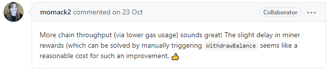 解读Filecoin六大FIP提案