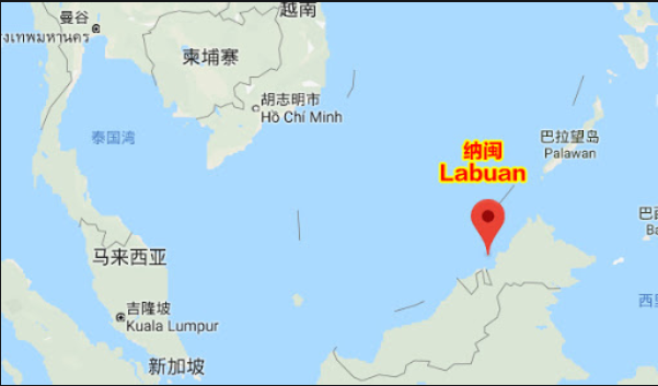 建行取消区块链债券发行,背后有什么隐情?