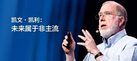 建行取消区块链债券发行,背后有什么隐情?