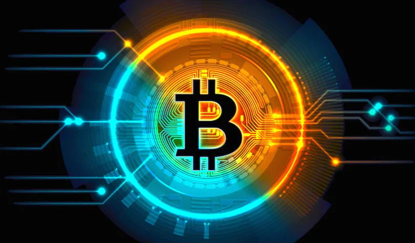 观点 | 为什么说比特币是世代的投资