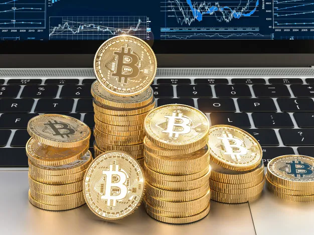 观点 | 为什么说比特币是世代的投资