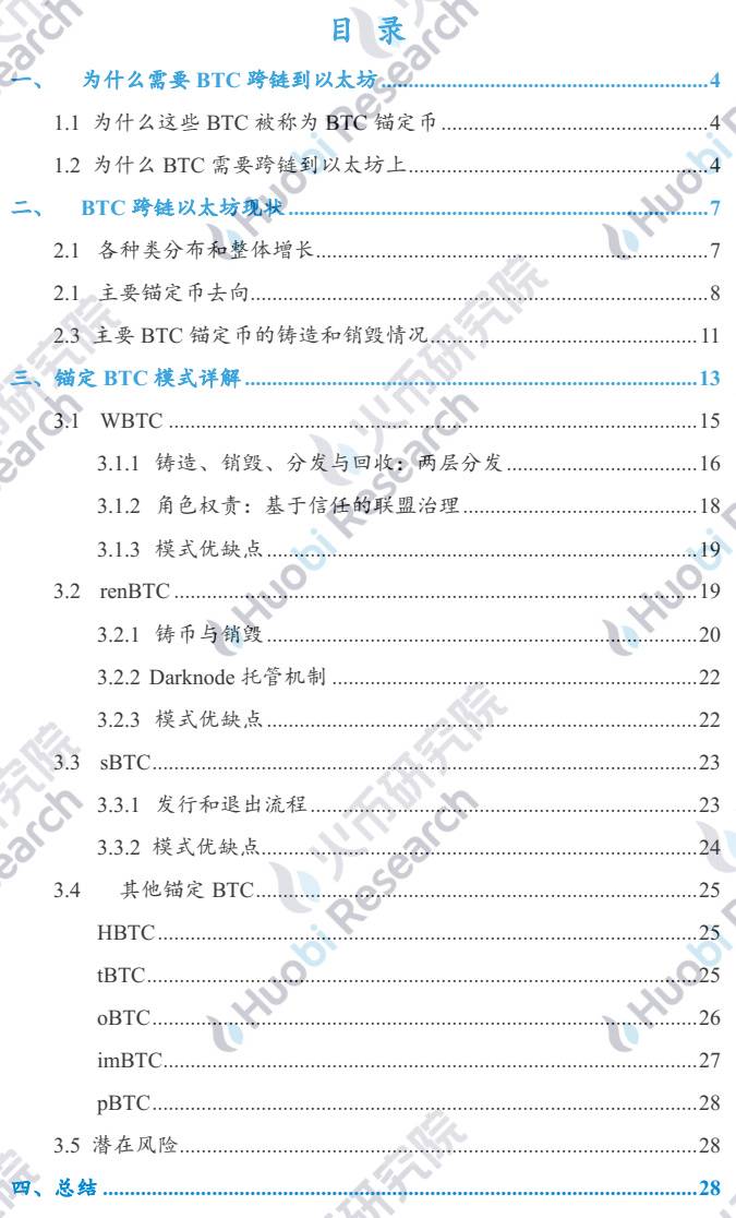 六个月从3000枚到15万:解码以太坊链上BTC的驱动因素与技术手段