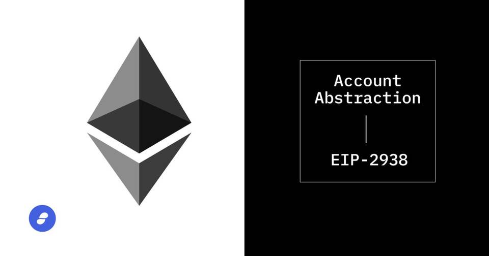 深度丨 Vitalik 提出的EIP-2938将给以太坊带来哪些改变?