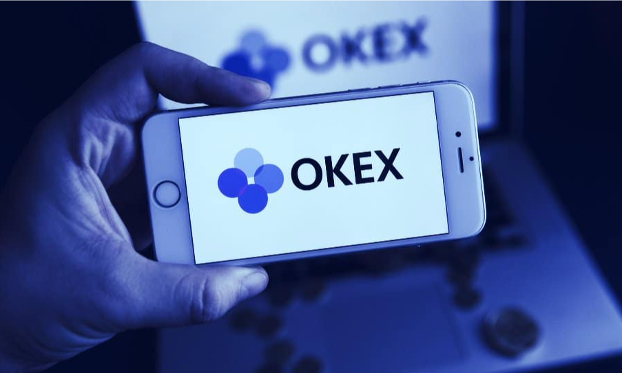 近期热点一览丨ETH2.0下周正式启动；摩根大通CEO对比特币仍旧不买账