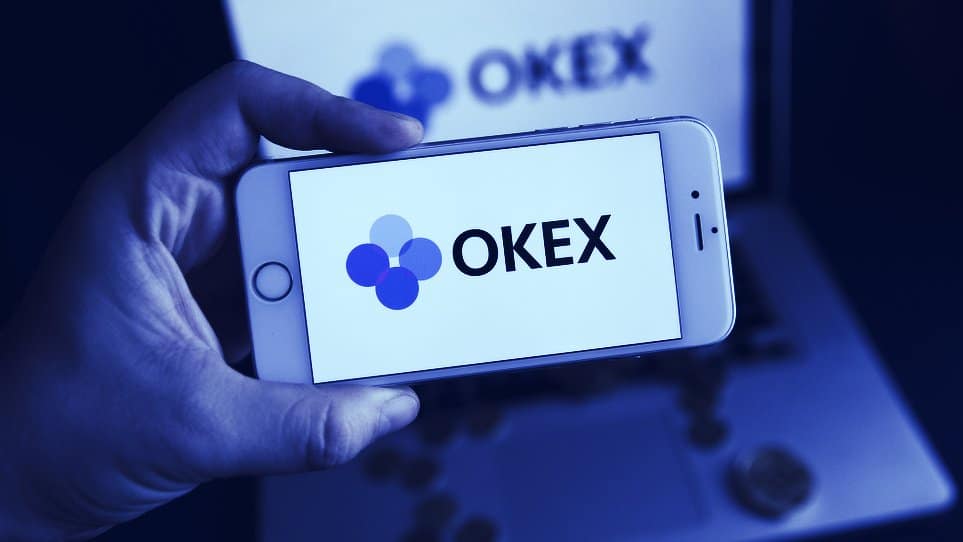 近期热点一览丨ETH2.0下周正式启动;摩根大通CEO对比特币仍旧不买账