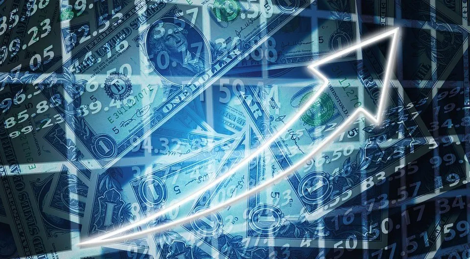 以太坊进入2.0时代,能否带来新的财富效应?从先人一步搞懂ETH2.0质押开始