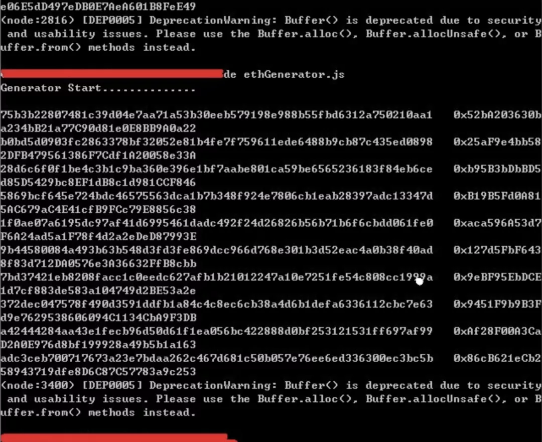 揭秘USDT隐秘的角落:贩毒、网赌、洗钱