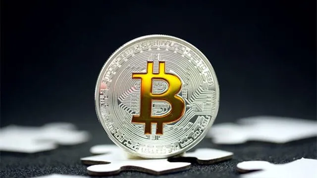 与庄共舞,一文了解“加密巨鲸”灰度基金持有的九大金刚