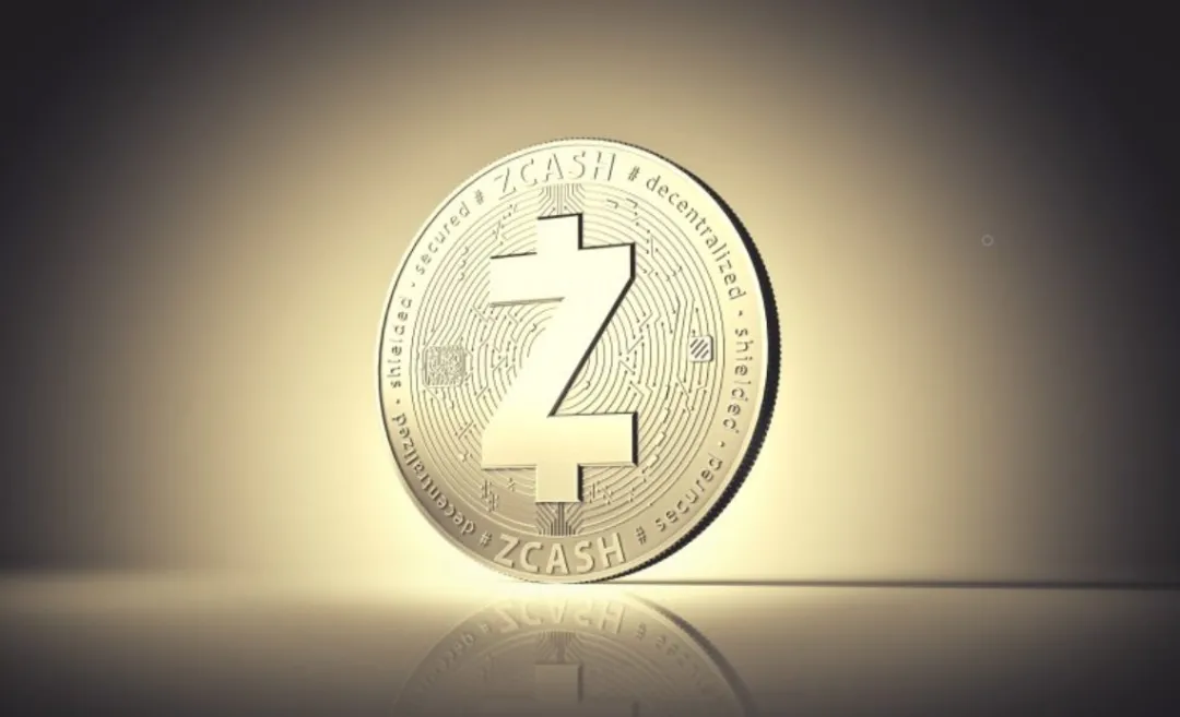 与庄共舞,一文了解“加密巨鲸”灰度基金持有的九大金刚