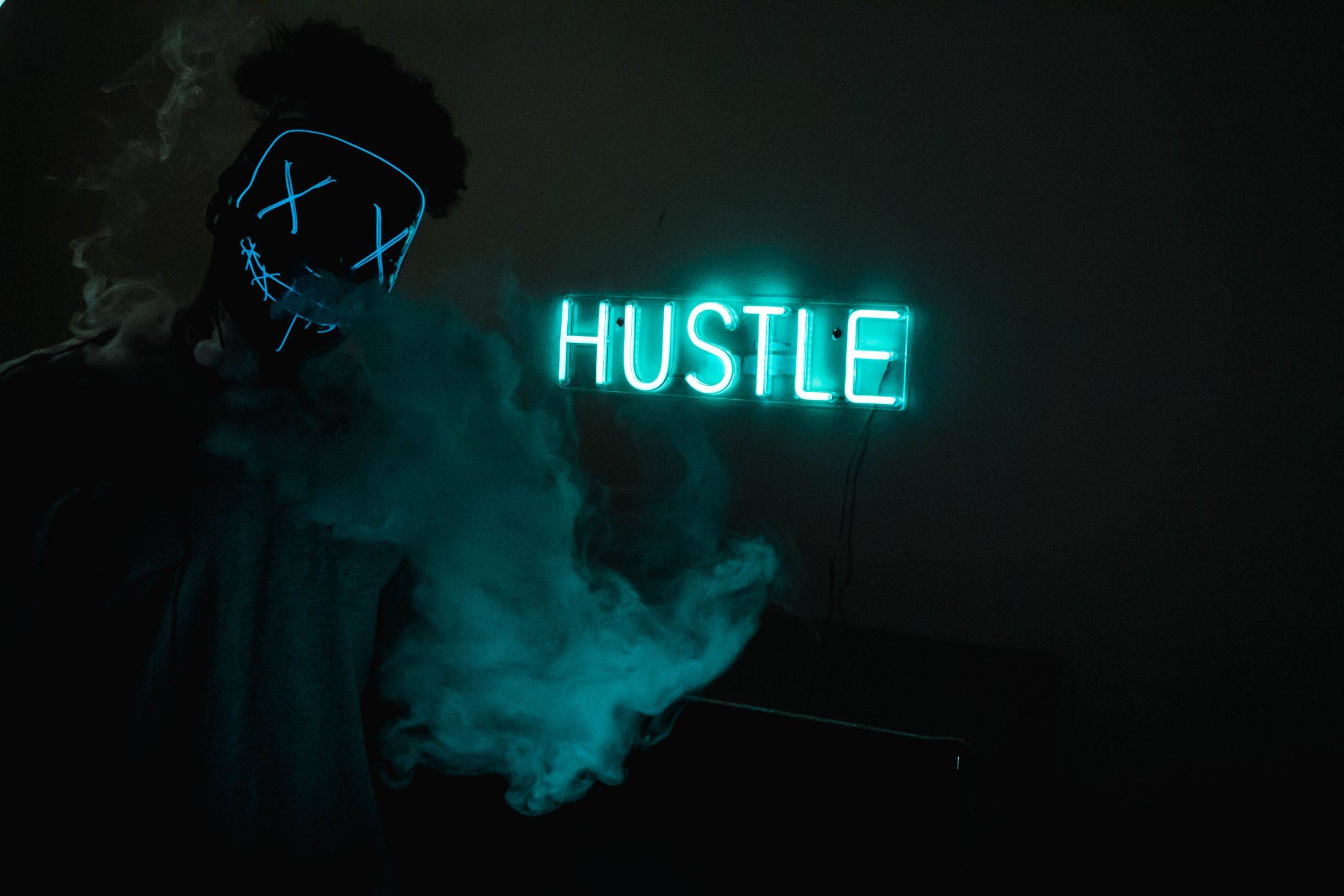 PlusToken新瓶装旧酒骗到了百亿 OTC成重要出入金通道