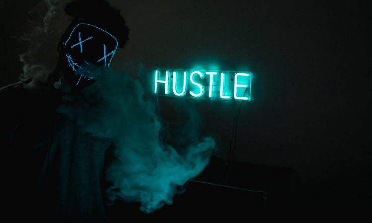 PlusToken新瓶装旧酒骗到了百亿  OTC成重要出入金通道