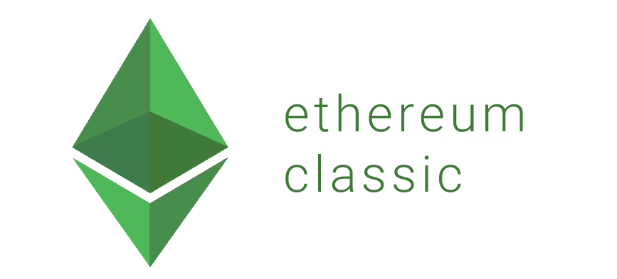 一文读懂ETC Thanos硬分叉升级
