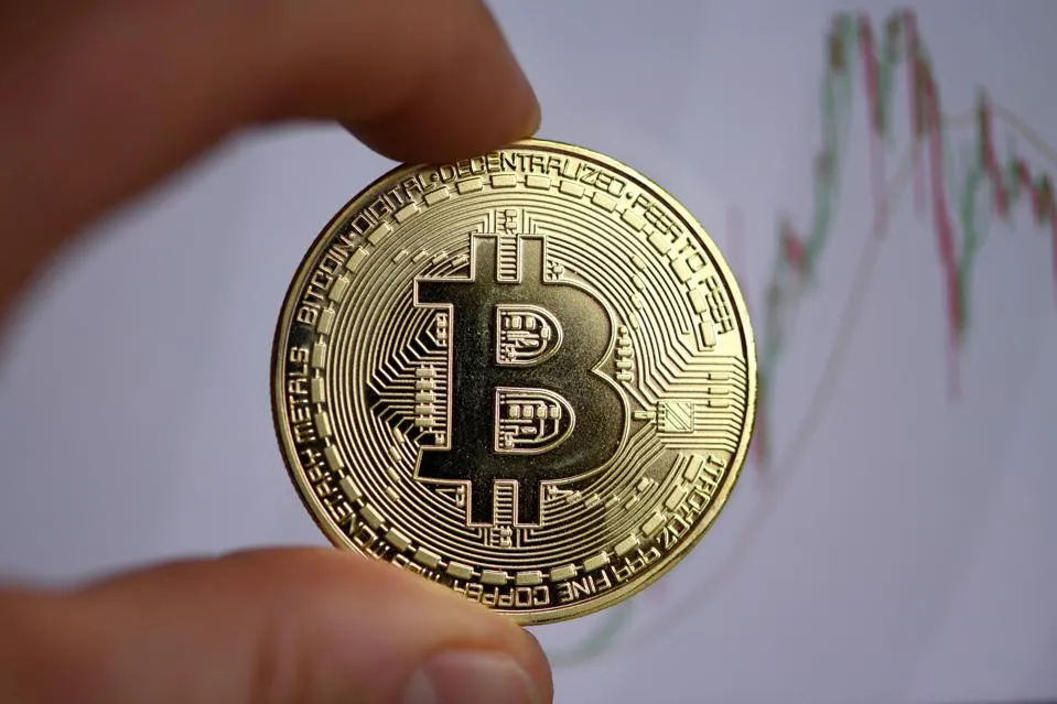 观察 | 几种加密资产的被动投资策略