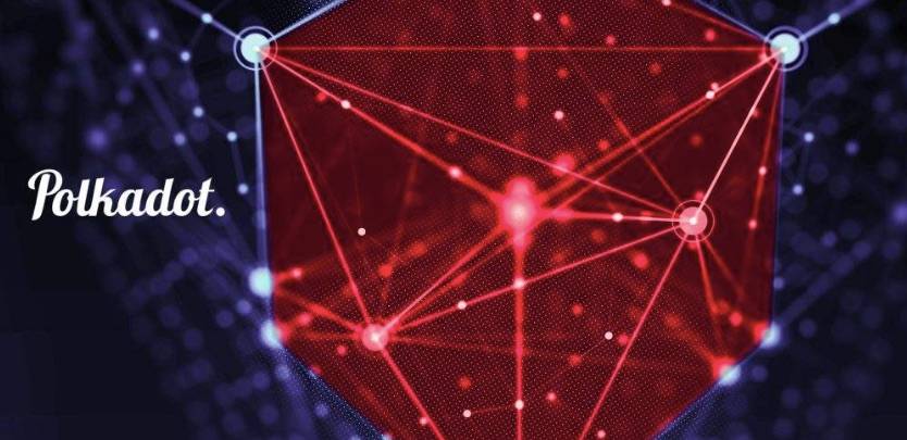 技术视点 | 适配器:波卡和ETH2.0两大公链IP造就的机会真空地带