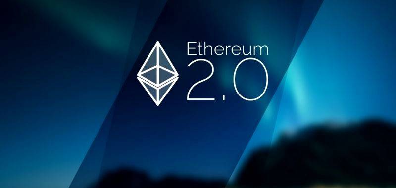 MyEtherWallet创始人:以太坊2.0仍有很长的路要走