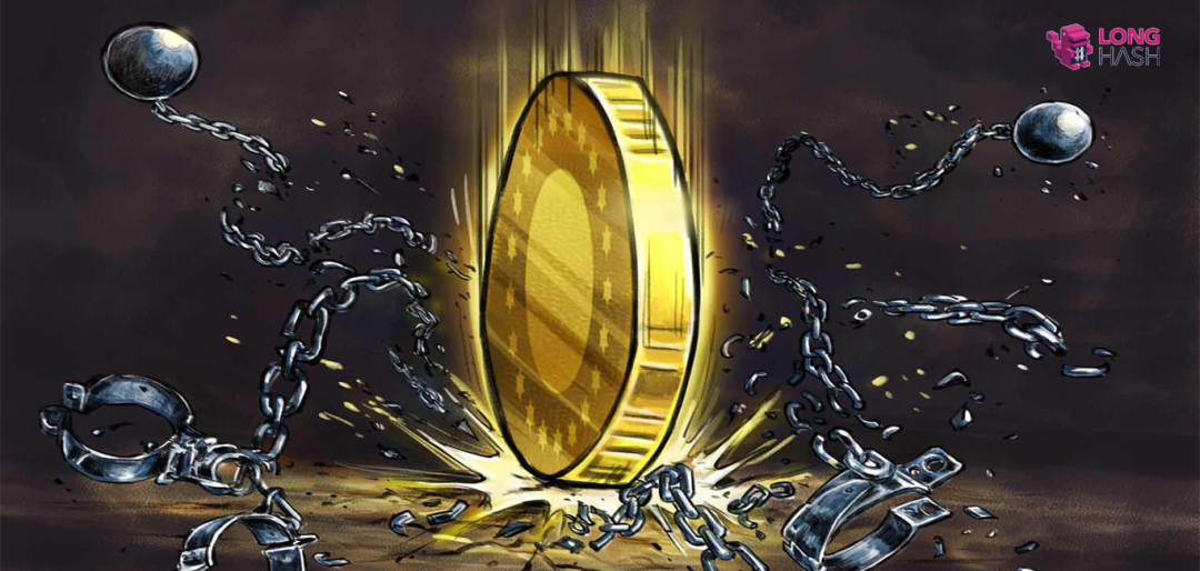为什么DeFi “闪电贷”攻击者不断归还部分利润?