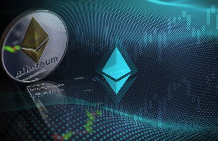 以太坊紧锣密鼓上线2.0,其它公链会如何应对?