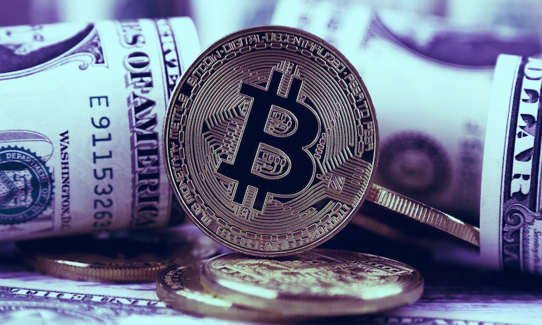 Blockstream首席执行官Adam Back:忘记“聪”吧,bits应该成为比特币的最小记量单位