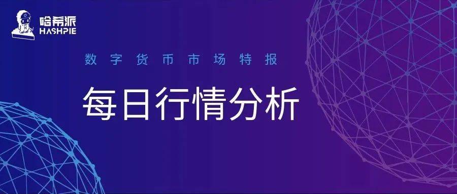 大盘窄幅震荡，方向很快就要出来了？
