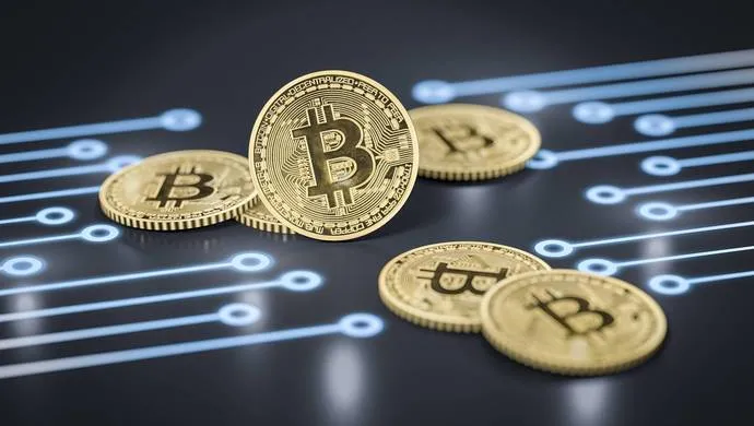 观点 | 我们必须解决比特币托管的用户体验问题