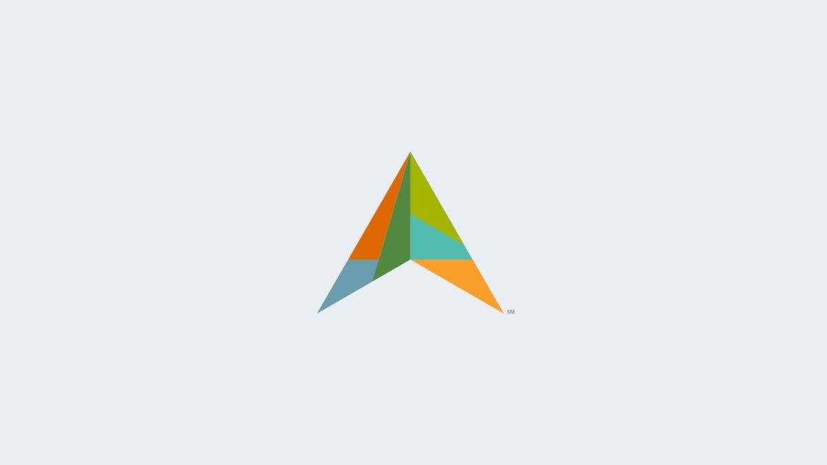 富达同BlockFi联手推出以比特币为抵押的现金贷款