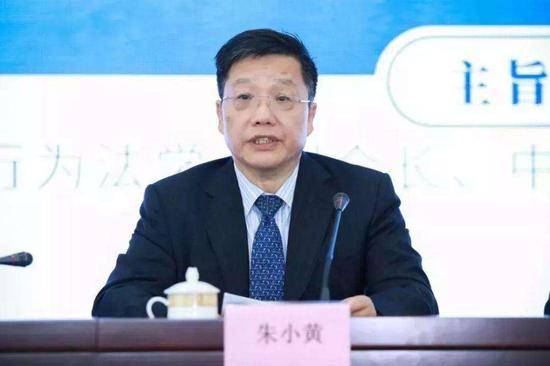 中信银行原行长:数字货币包括区块链币将与主权货币长期并存