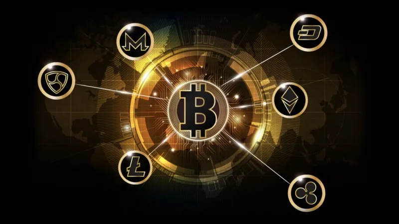 盘点 | 2020年加密圈的20件大事