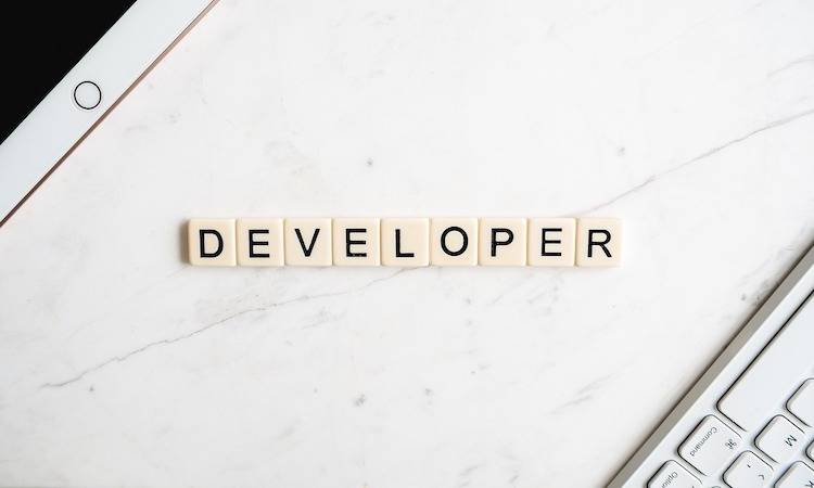 分析了8900万次代码提交，2020年加密生态的开发亮点都在这了