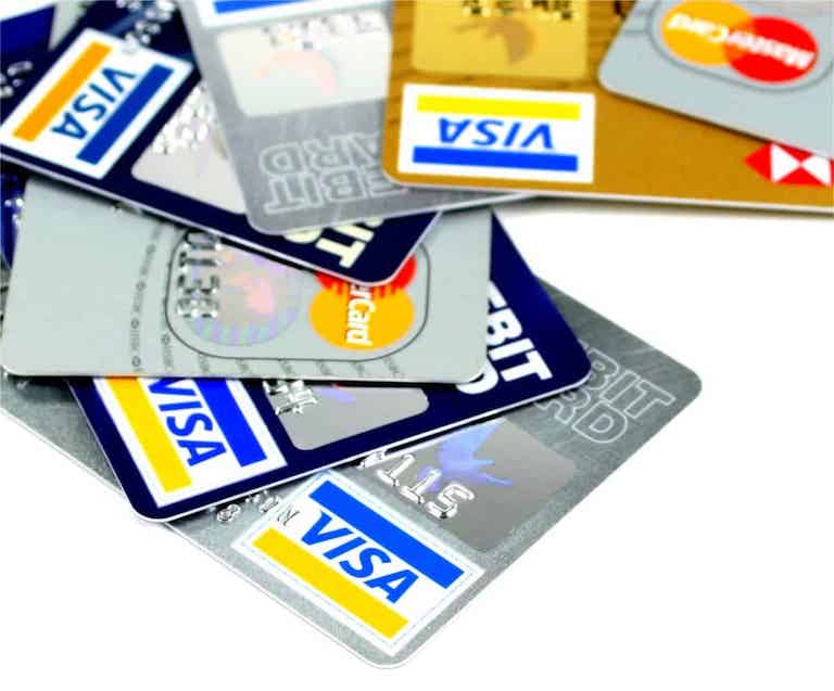 一周要闻解读 | 以太坊 2.0 是会帮助还是阻碍 Visa 拥抱 USDC?