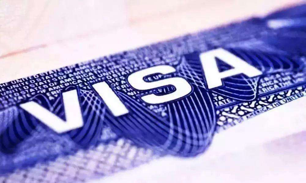 美国著名计算机科学家:比特币可能会终结信用卡的使用