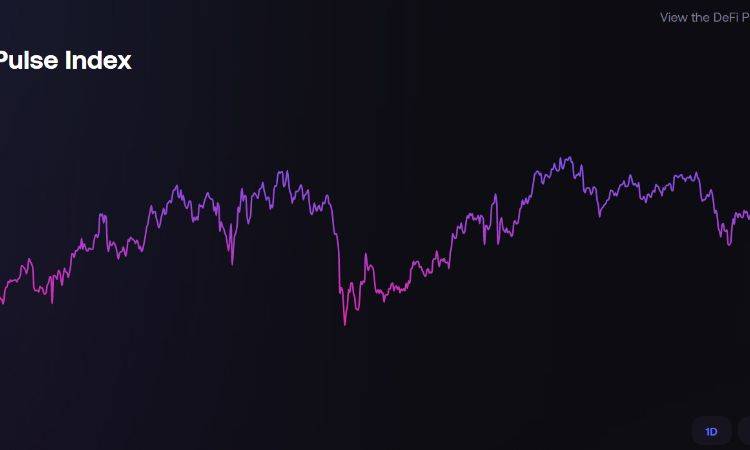 sDeFi、DPI、DeFi++、PIPT哪类指数有望成为赛道龙头？