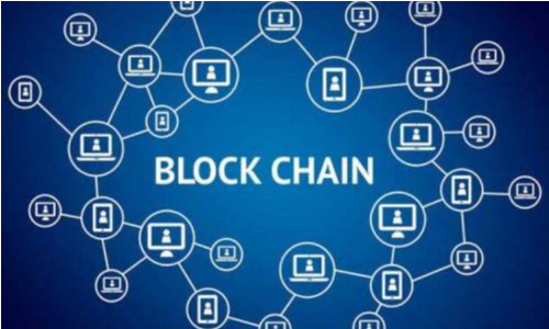 公有链PK联盟链,Token是否不可或缺?