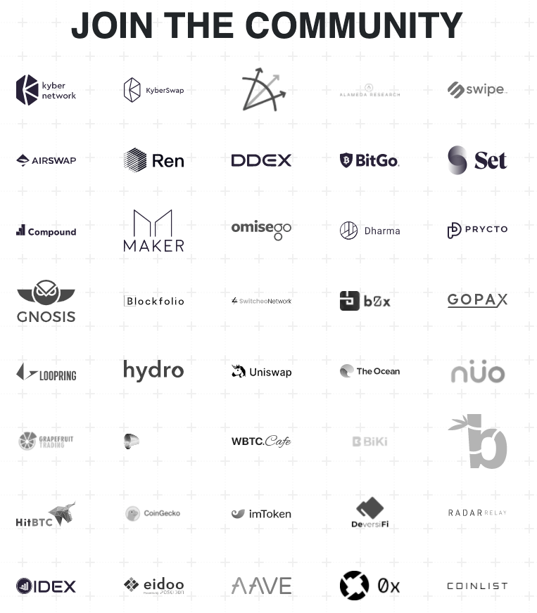 一文了解 WBTC