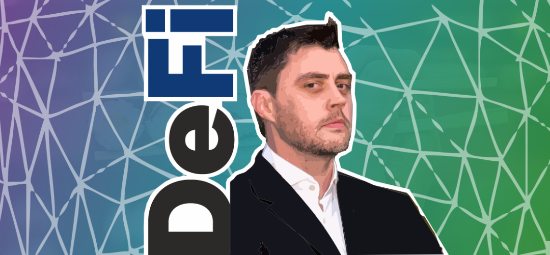 双面AC,DeFi世界的上帝还是公敌?